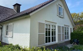 Stay-Inn Harlingen