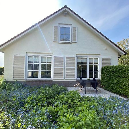 Stay-Inn Harlingen Exterior foto