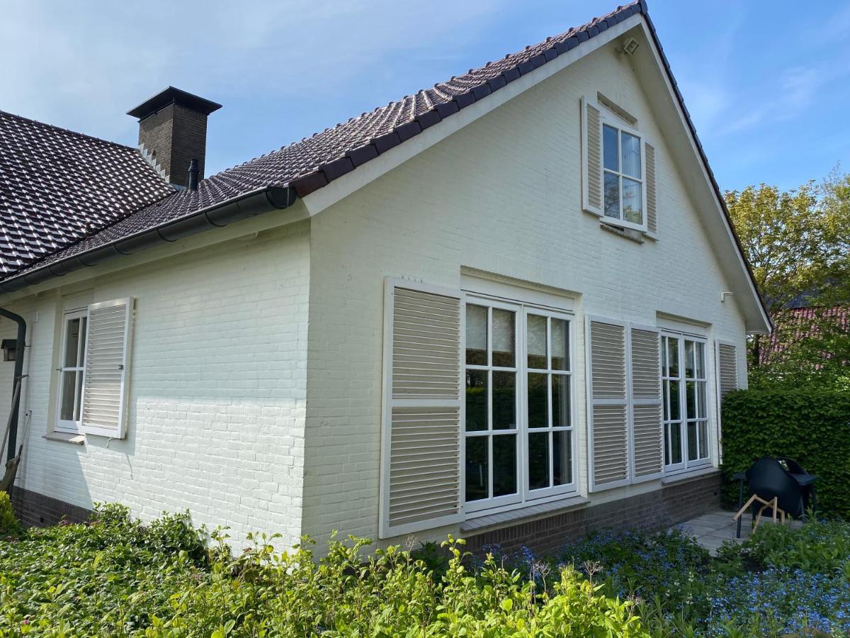 Stay-Inn Harlingen Exterior foto