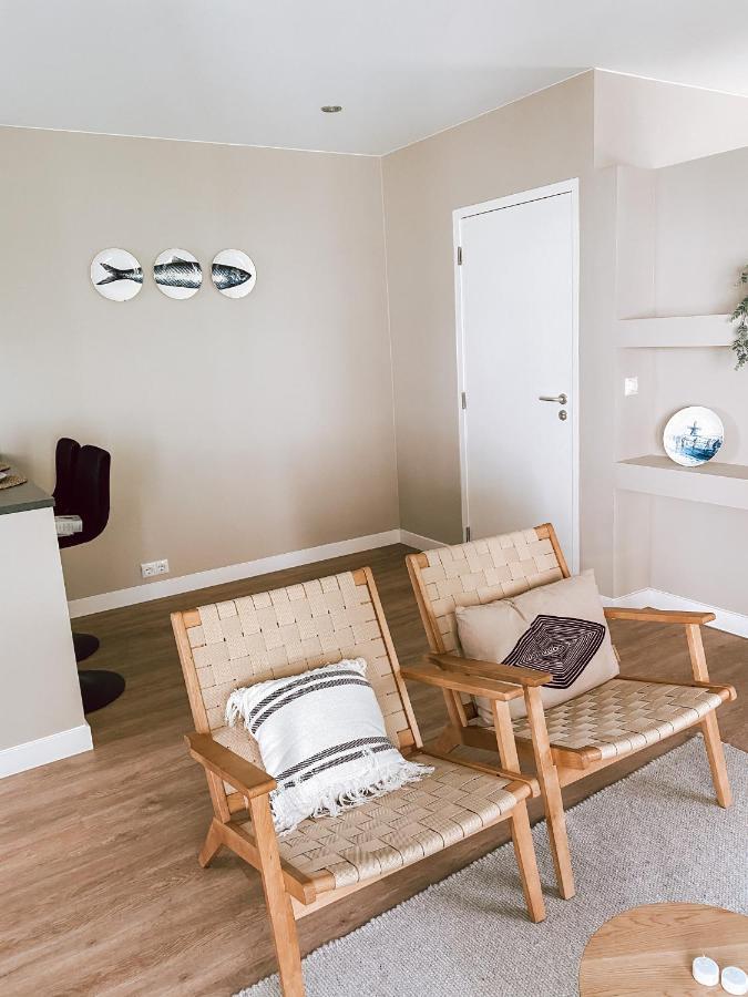 Stay-Inn Harlingen Exterior foto