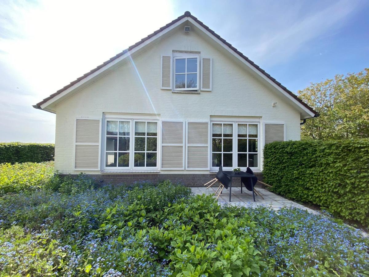 Stay-Inn Harlingen Exterior foto